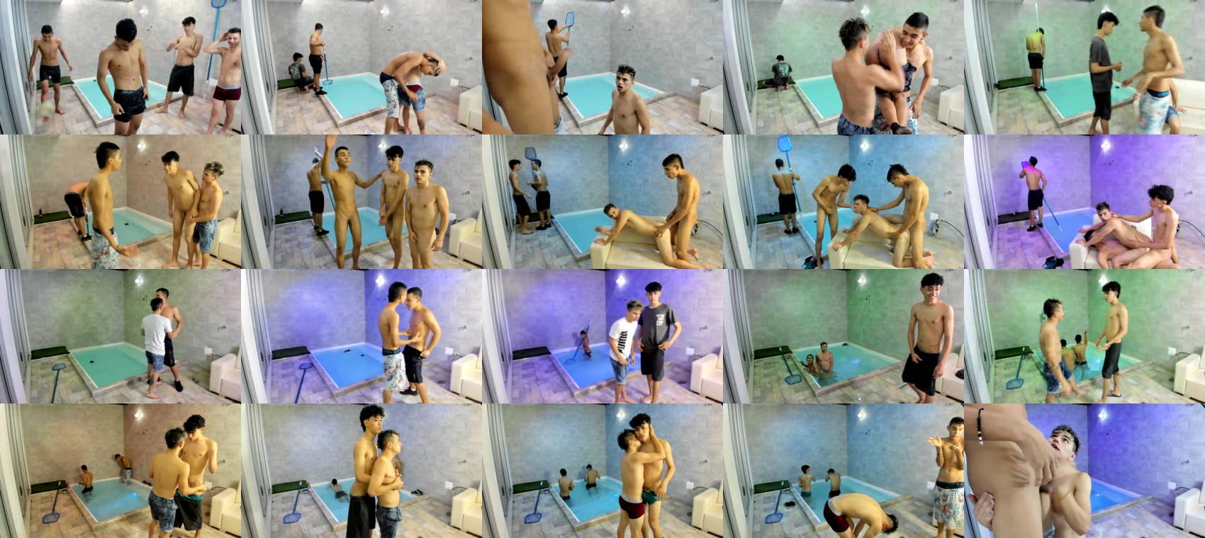 fuckboys_hot  02-05-2022